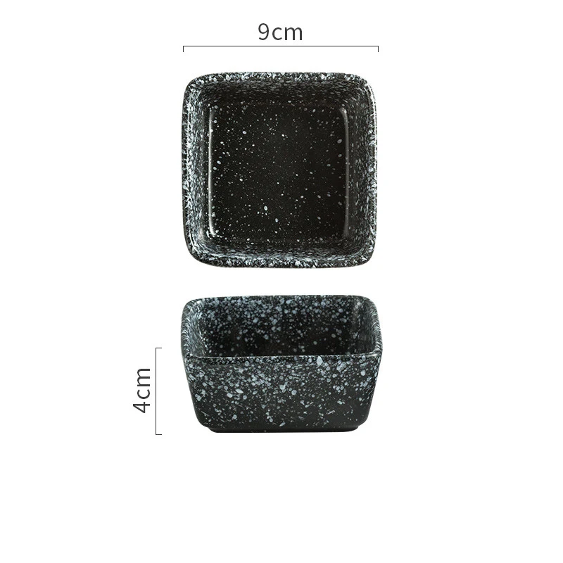 product image - 26
