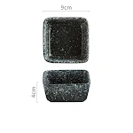 miniatures image - 26