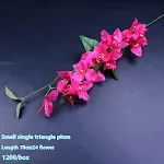 miniatures image - 1