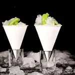 miniatures image - 1