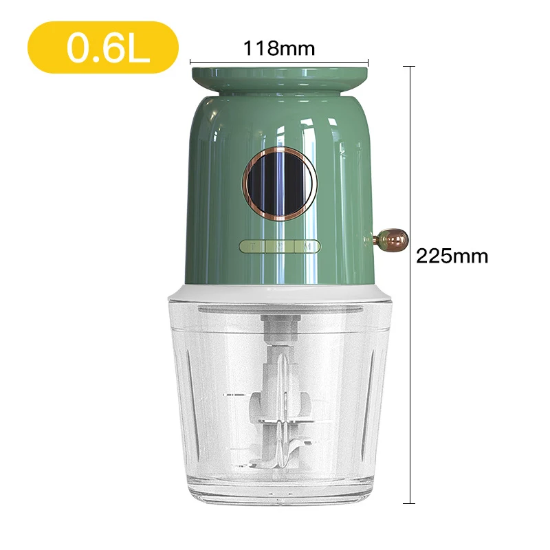 product image - 4