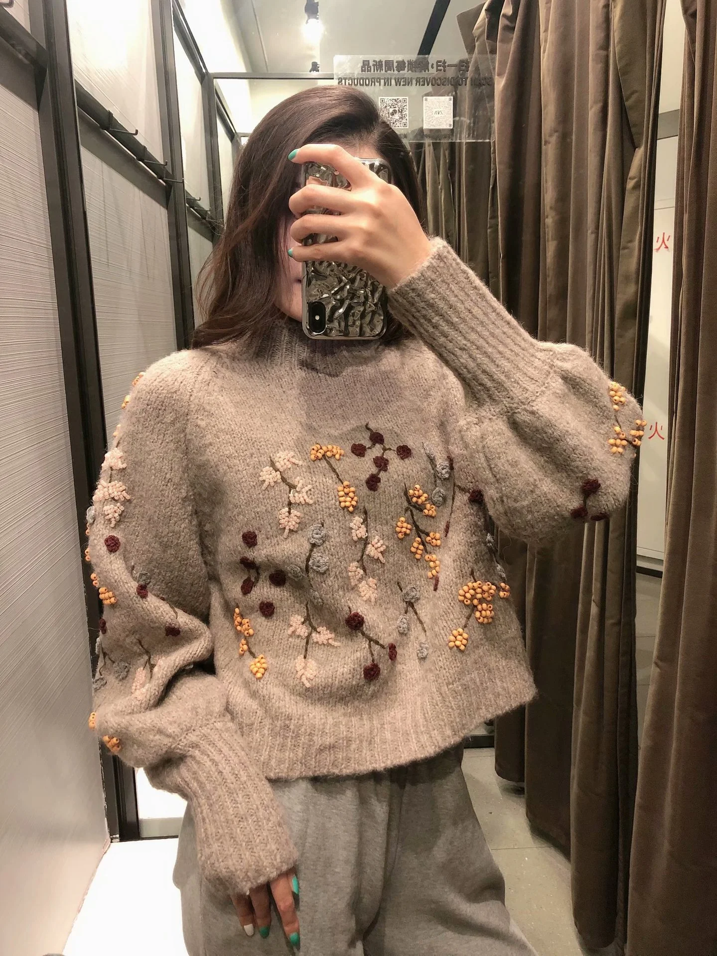 product image - 2