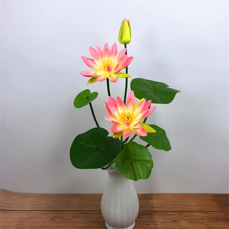 product image - 14