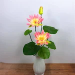 miniatures image - 14