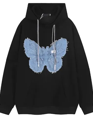Image product - 3