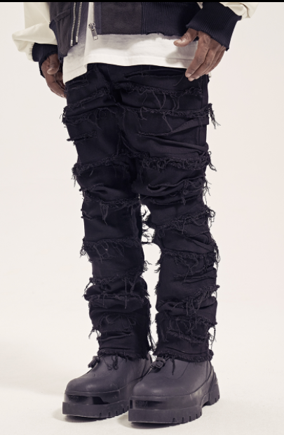 product image - 2