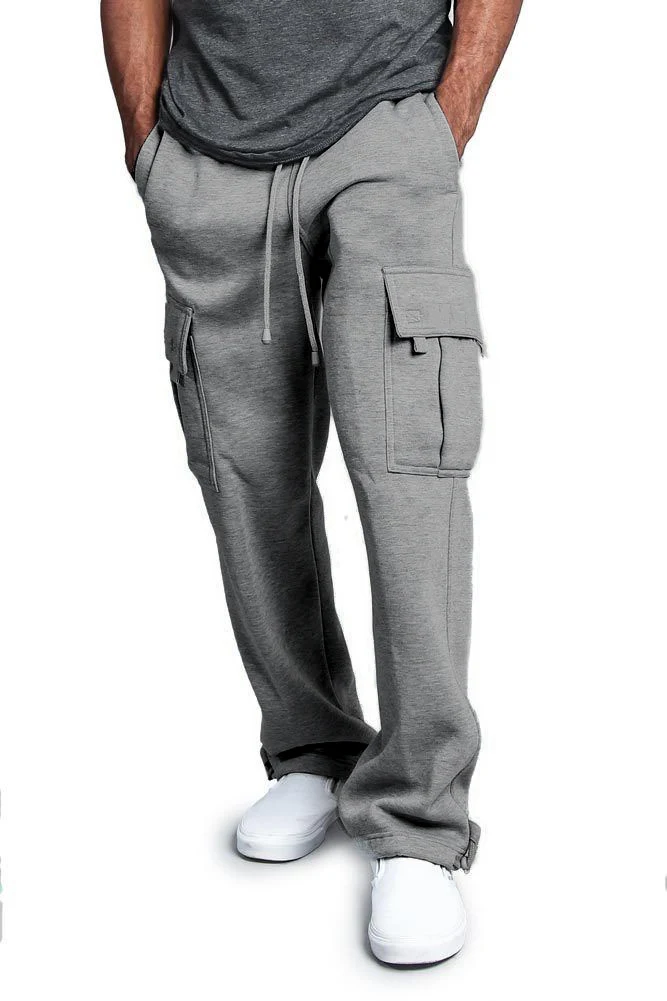 product image - 19
