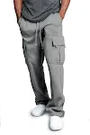 miniatures image - 19