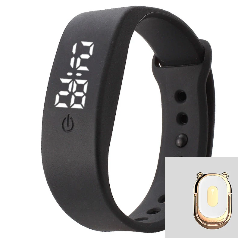 product image - 1