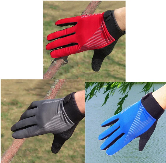 product image - 8