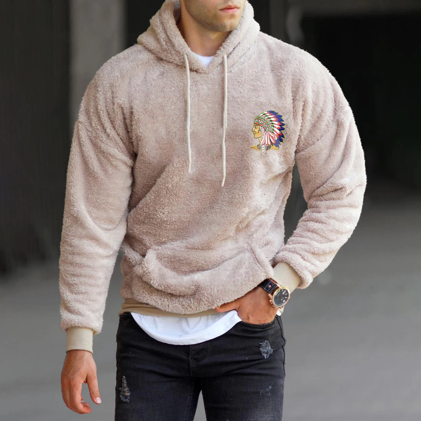 product image - 3