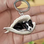 miniatures image - 26