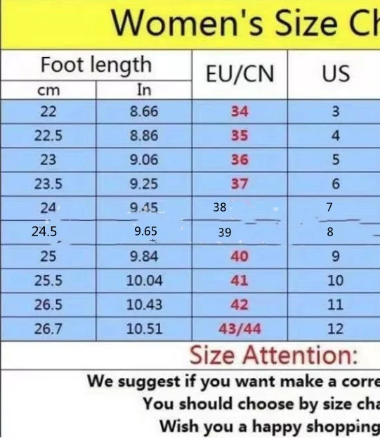 Women's Closed Toe Sports Shoes for Climbing and Casual Wear. Offering comfort, support, and style for everyday activiti — photo 4