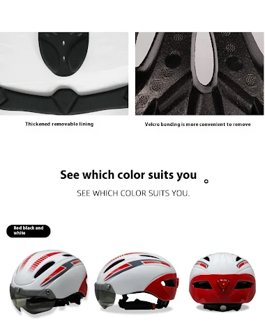 Image product - 3