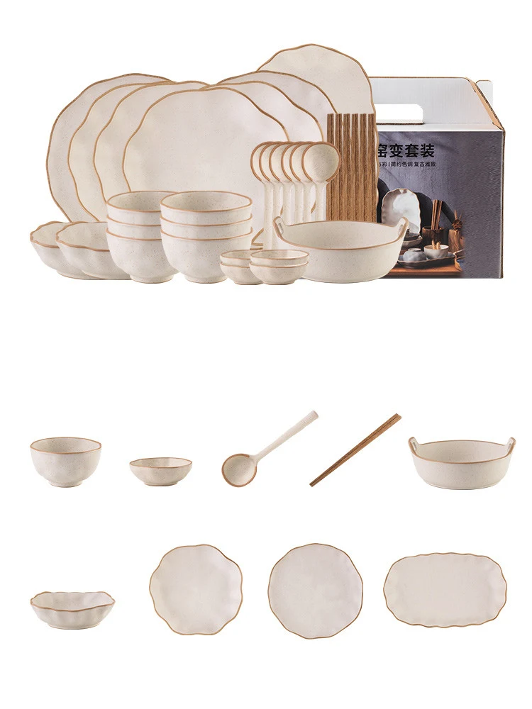 product image - 6