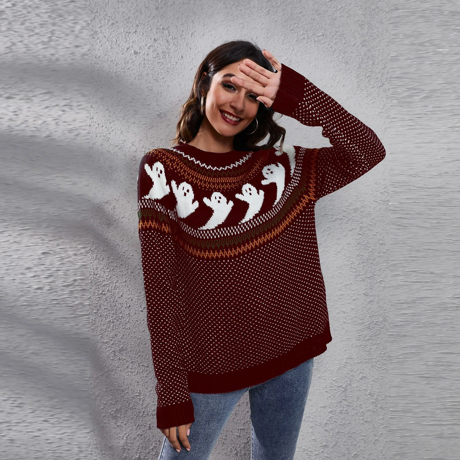 product image - 4