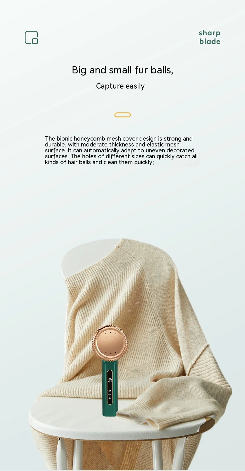product image - 12