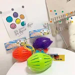 miniatures image - 0
