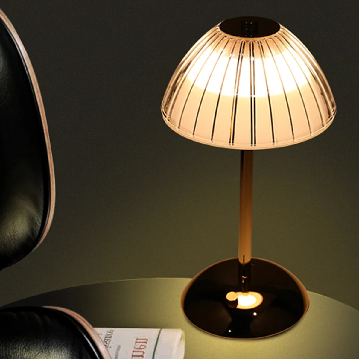 product image - 4
