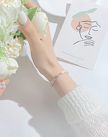 Image product - 2