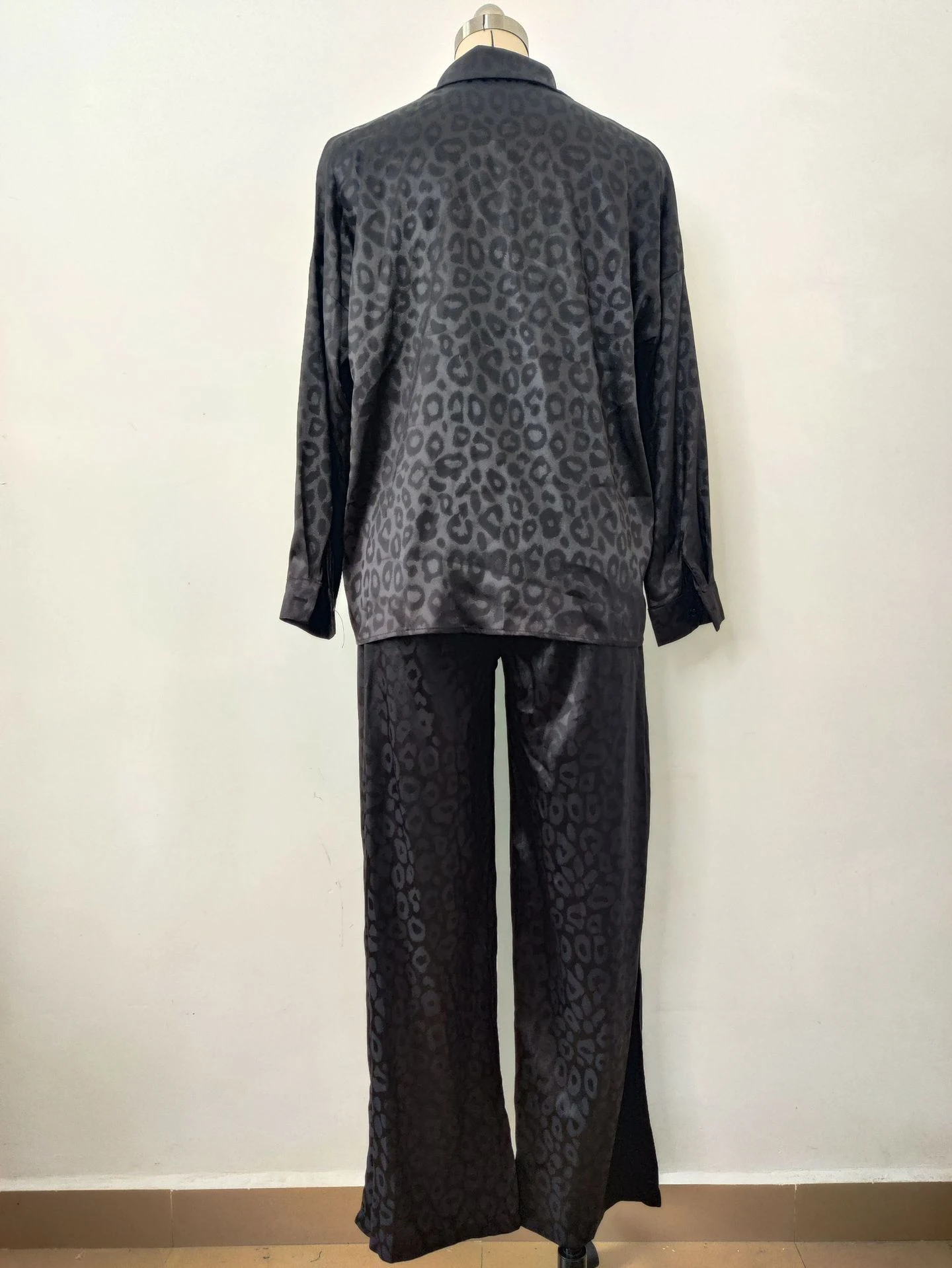 product image - 29