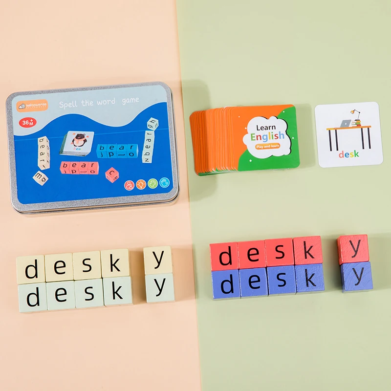 product image - 8
