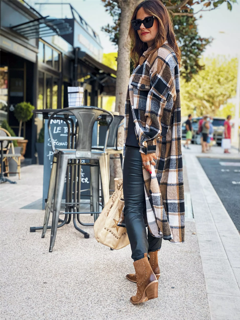 product image - 18