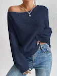 miniatures image - 9
