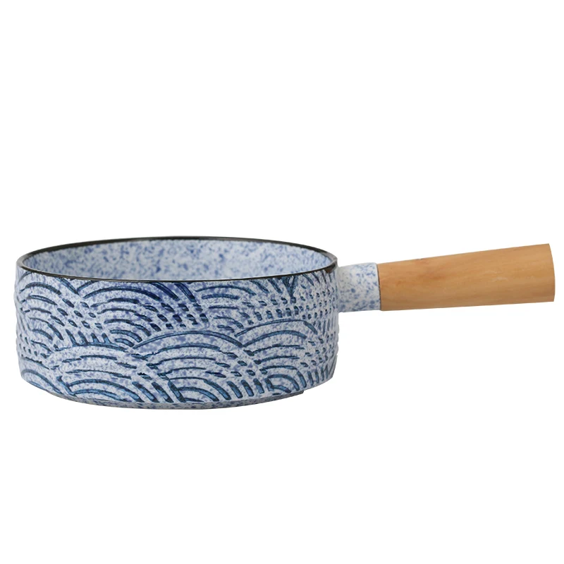 product image - 8