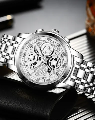 Image product - 2