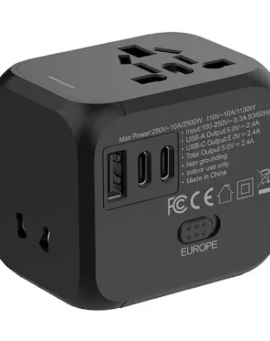Image product - 2