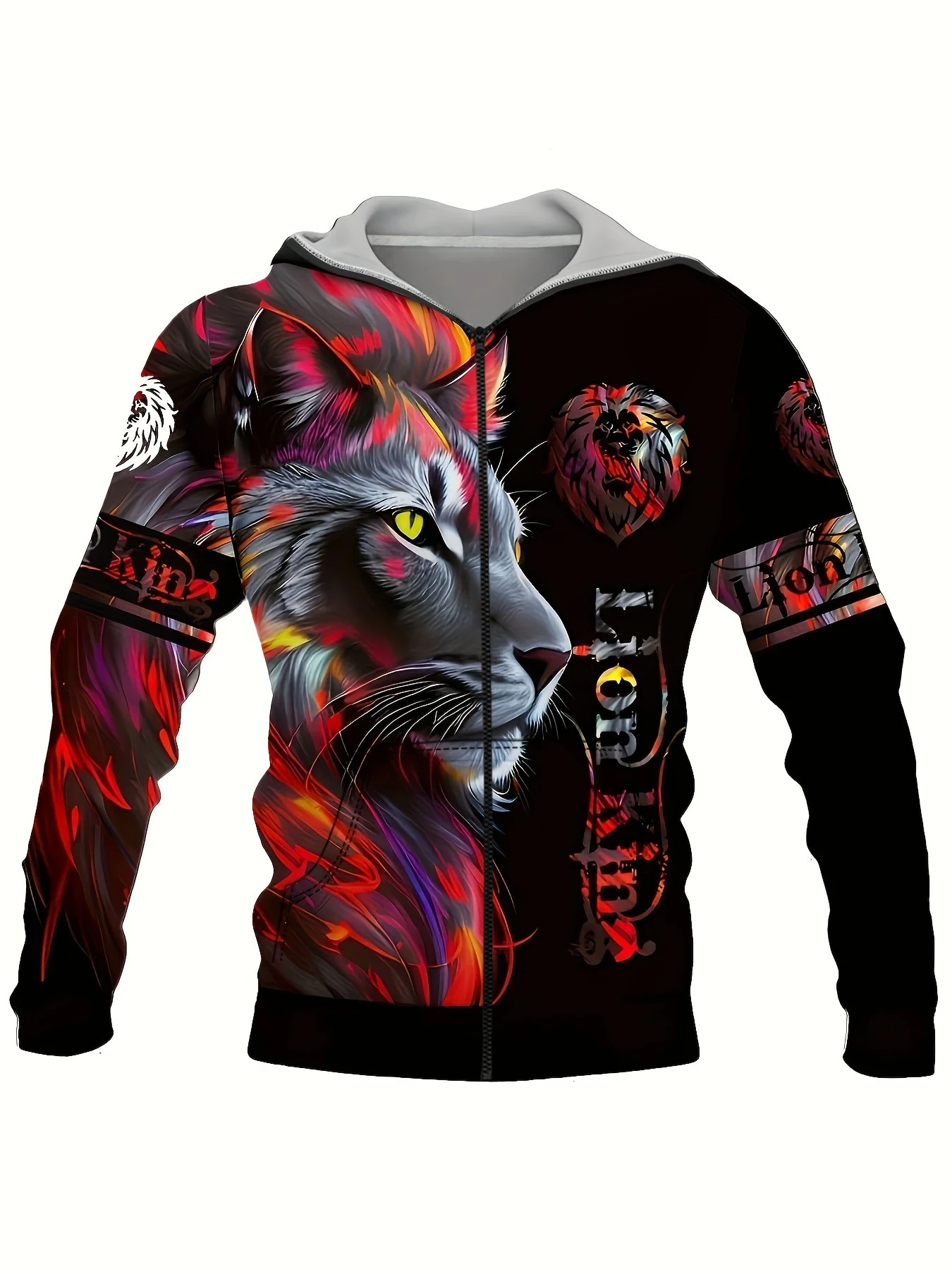 product image - 5