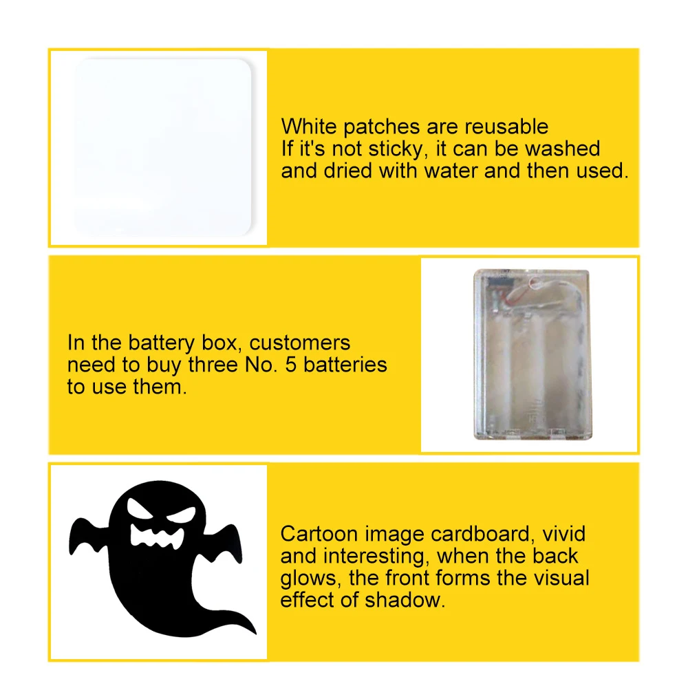 product image - 2
