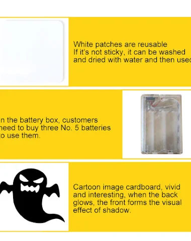 Image product - 2