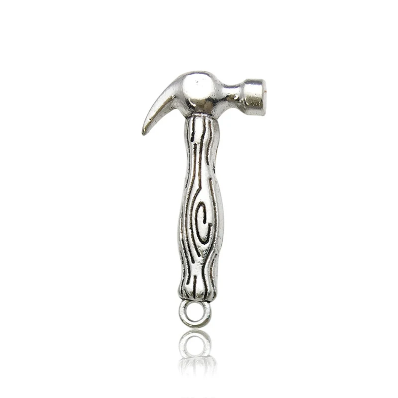 product image - 1