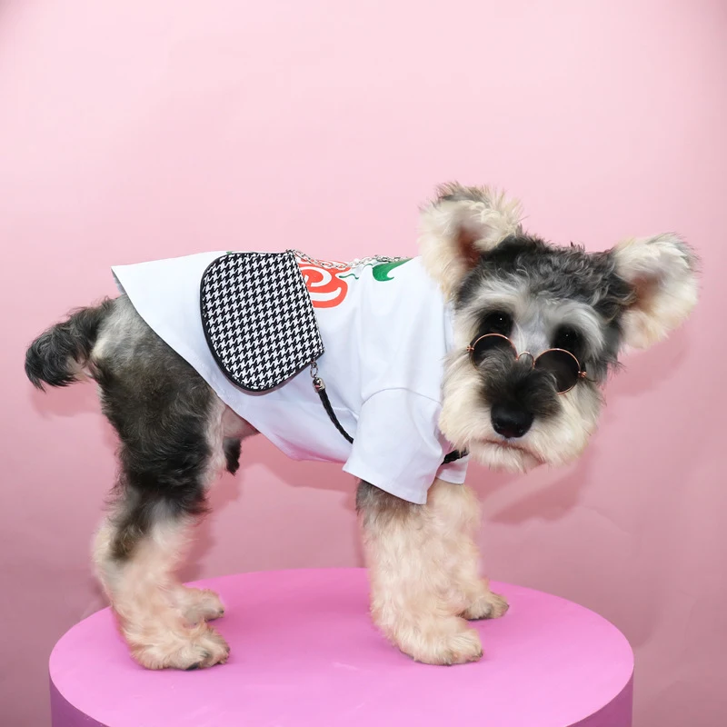 Title 6, Cat Dog Small Dog Pet Self Backpack Carry your ...