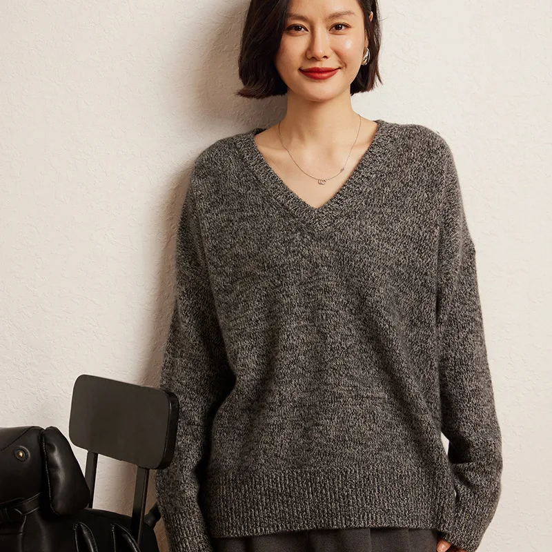 product image - 4