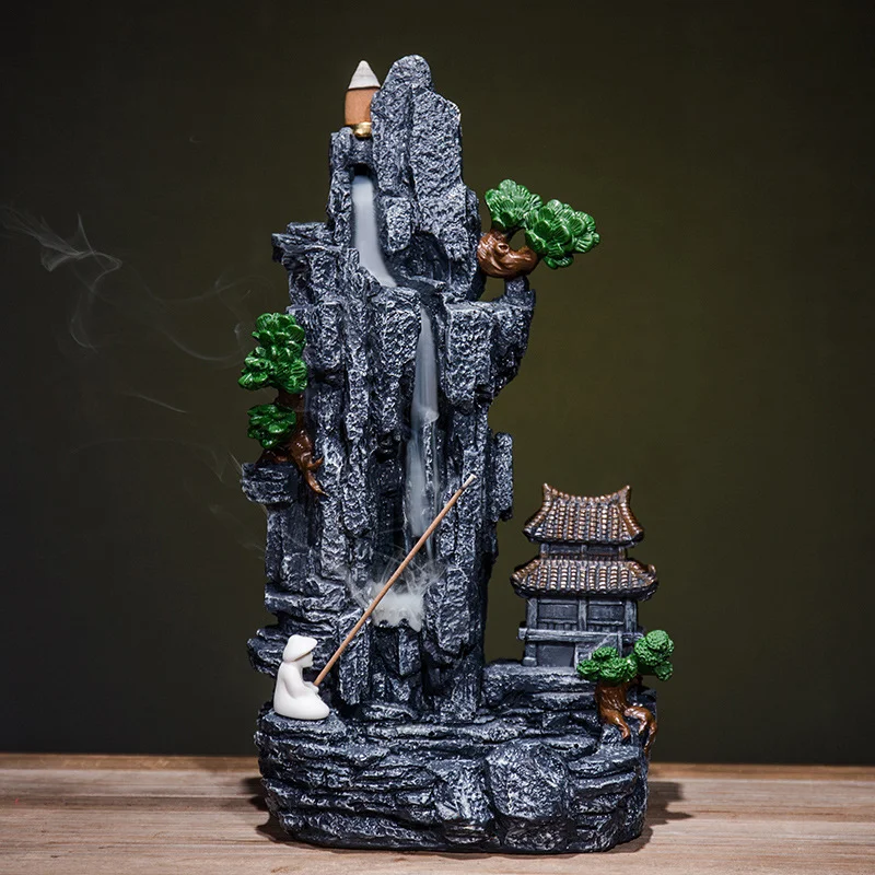 product image - 6