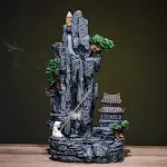 miniatures image - 6