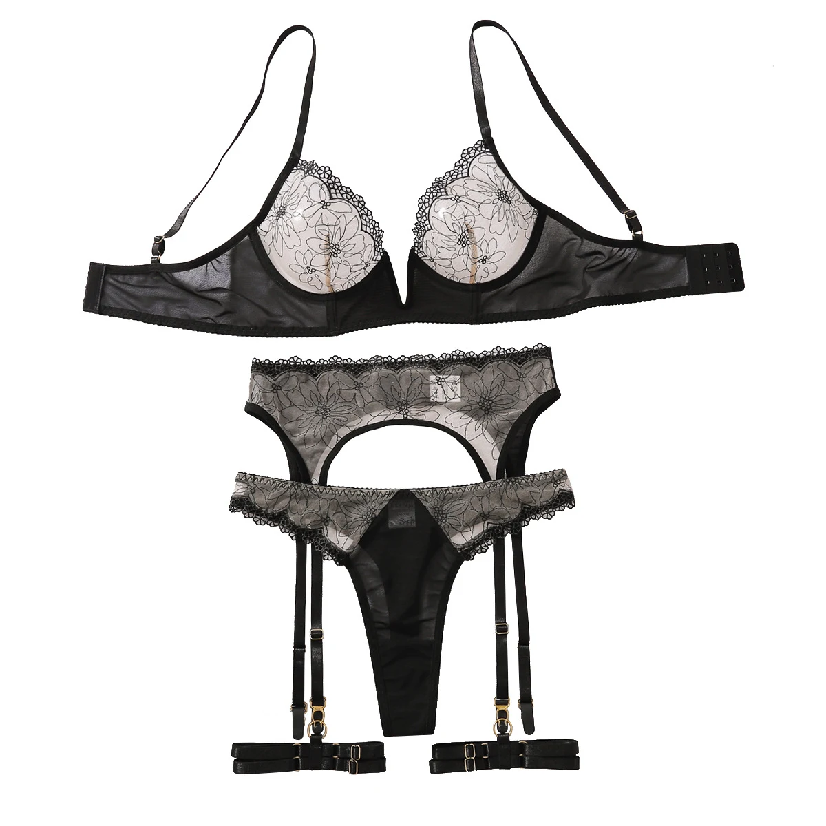 product image - 0