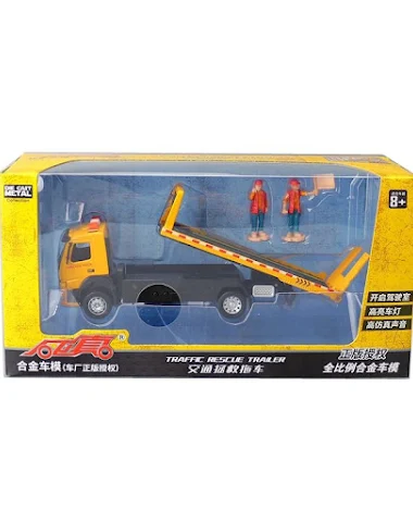 Image product - 0