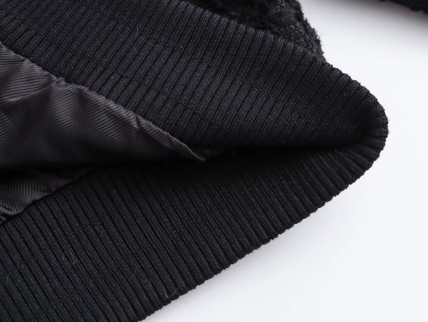 product image - 13