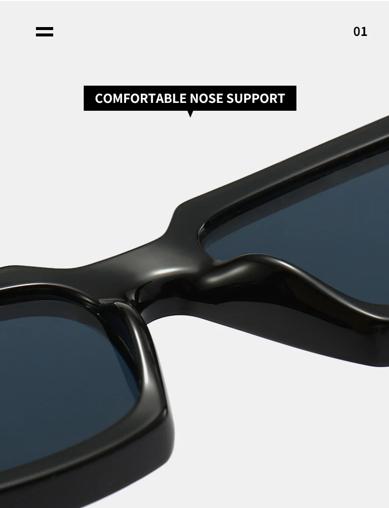 product image - 14