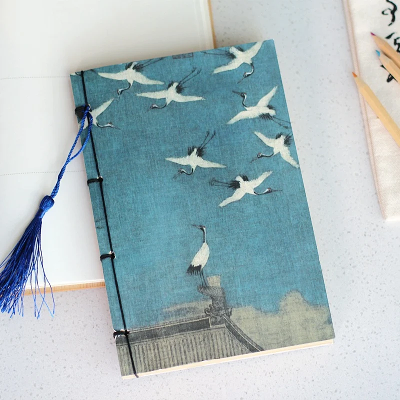 product image - 15