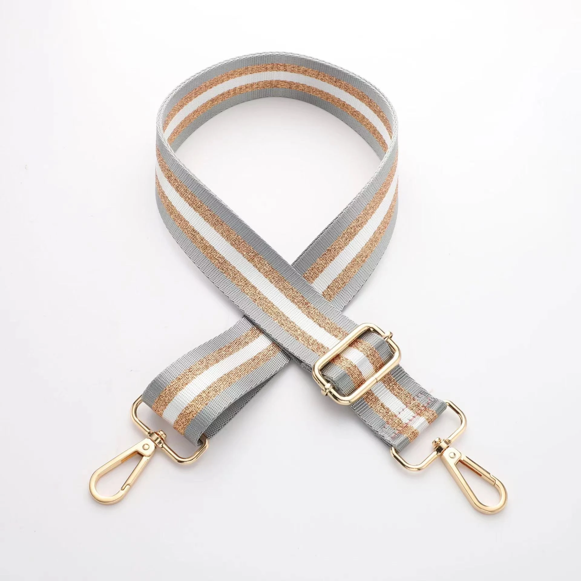 product image - 8