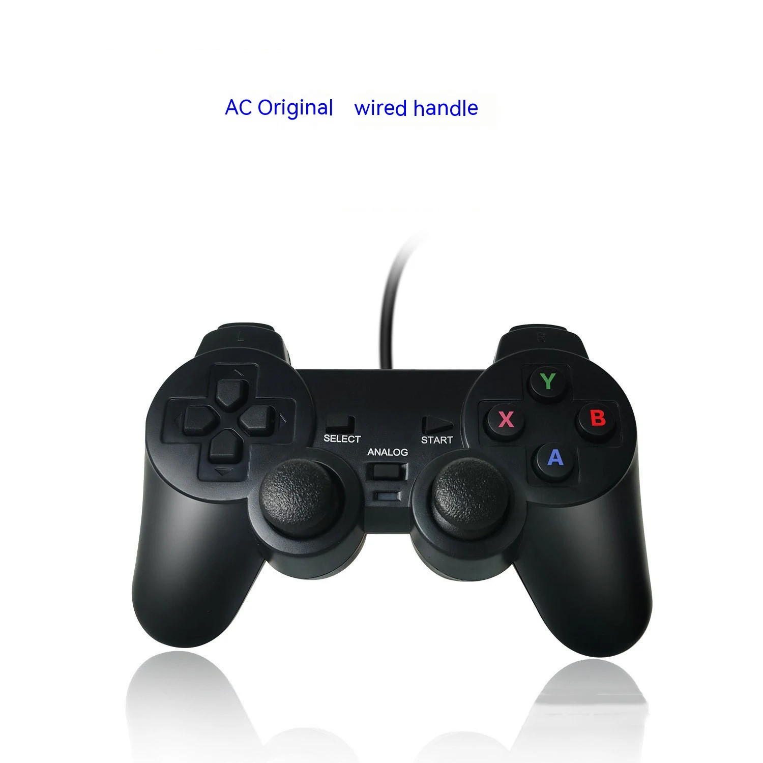 product image - 7