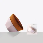 miniatures image - 31