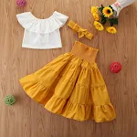 miniatures image - 2