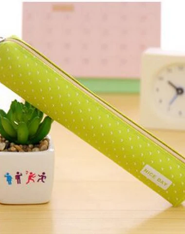 Image product - 0