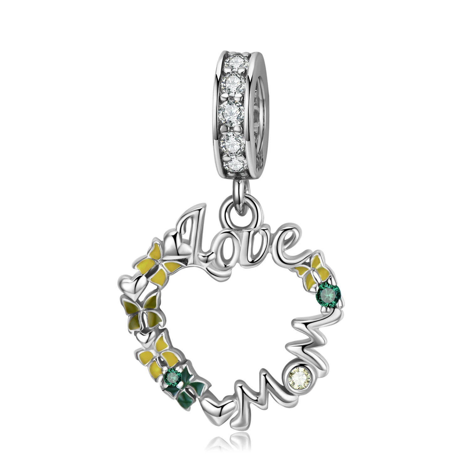 product image - 3